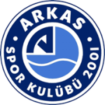 arkas-spor-logo