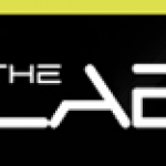 the-lab-logo