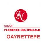 client-florence-nightingale-gayrettepe