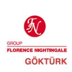 client-florence-nightingale-gokturk
