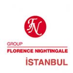 client-florence-nightingale-istanbul