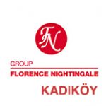 client-florence-nightingale-kadikoy