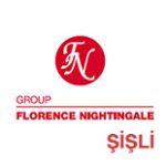 client-florence-nightingale-sisli