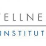 corporate-wellness-institut-logo
