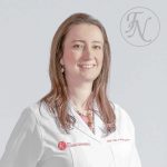 dyt-tuba-kayan-tapan