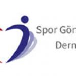 spor-gonulluleri-dernegi-logo