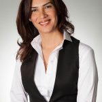 WhatsApp Image 2019-06-20 at 17.26.02